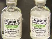 Ketamine crystal for sale online in USA