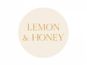 Lemon and Honey Day Spa