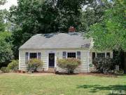 3bed in Durham, NC 27701 $1200monthly