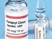 Where to Buy Fentanyl Citrate Online Safely