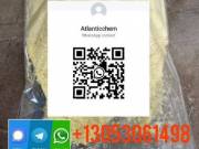SGT78 for Sale Online : WHATSAPP: +13053061498