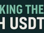Leading Crypto Flash Company in the World