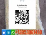 JWH-018 for Sale Online : WHATSAPP: +13053061498