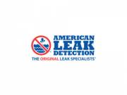 American Leak Detection of Houston