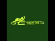 Fellers Tree Service