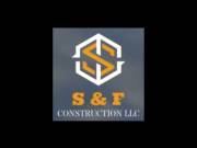 S&F Construction