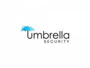 Umbrella Security Systems