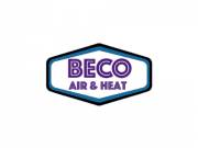 Beco Air and Heat