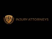 DJA Injury Attorneys