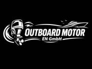 Outboard motors for sale in Germany and worldwide