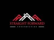 Straight Forward Construction