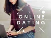 Dating & Match Making Service