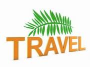 Travel Services Near You
