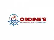 Ordine's Air Conditioning and Heating, Inc.