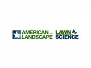 American Landscape and Lawn Science