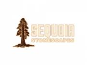 Sequoia Stonescapes