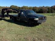 FOR SALE: 1999 Dodge Dually