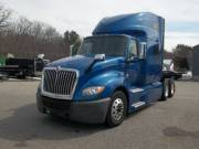 2020 International LT625 Semi-Tractor