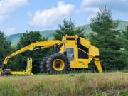 1988 Mack C25 Dump Truck