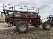 2019 Case IH 3555 Precision Air Cart