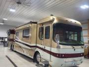 2006 Holiday Rambler Navigator 45PBQ