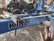 Kinze 3200 12R30 Planter For Sale In Keota, Iowa 52248