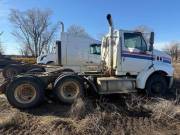 1999 Sterling A9513 Semi-Tractor