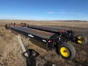 Mandako 50’ Landroller