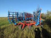 Hatzenbichler Hydraulic Weeder – 88’
