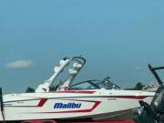 2021 Malibu Wakesetter 23 MXZ