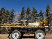 2021 Rogator 1300C