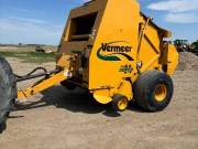 2014 Vermeer 605SM Baler For Sale In Lakota, North Dakota 58344
