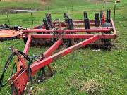 Case 6500 Disc Chisel Plow For Sale – Menomonie, WI 54751