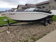 2014 Glastron GT 200 Bowrider
