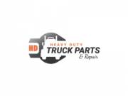 HD Truck Repair and Parts