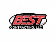 Best Contracting, LLC