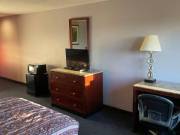  Discover Your Perfect Home Away From Home