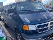 moving hauling with truck van we haul stuff NYC Queens Brooklyn 