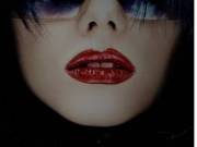 INDEPENDENT PROVIDER