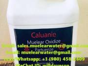 Caluanie Muelear Oxidize Price in USA