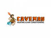 Caveman Heating & Air Conditioning