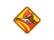 Arlington Tow Truck