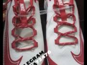 NEW NIKES FOR SALE WERE $79 