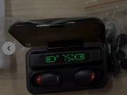 NEW Ear Buds for Sale