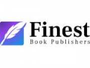 Top book publishing company