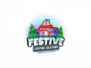 Festive Lighting Solutions