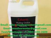 Caluanie Muelear Oxidize Price in USA