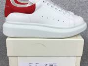 Buy Alexander McQueen Shoes Pallets
