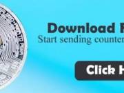 High Daily Flash Bitcoin Limit.