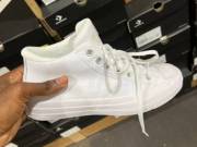 Buy All Stars Shoes Pallets
